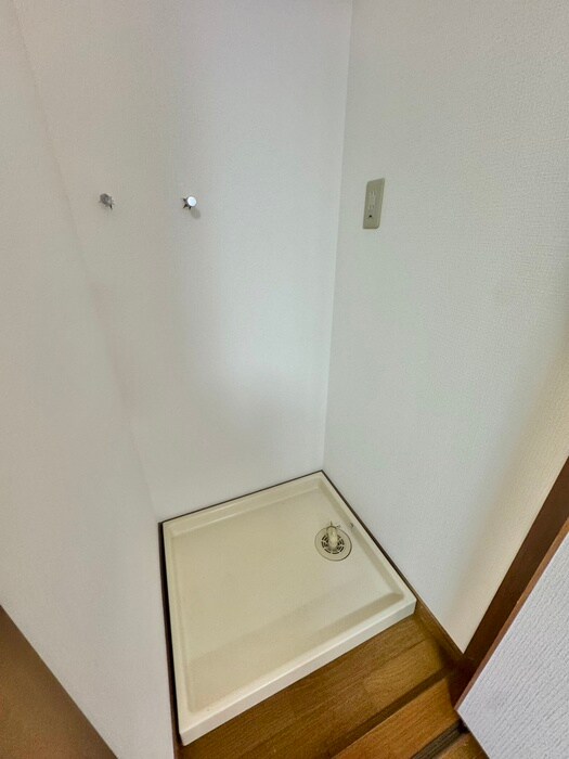 田端5丁目戸建の物件内観写真