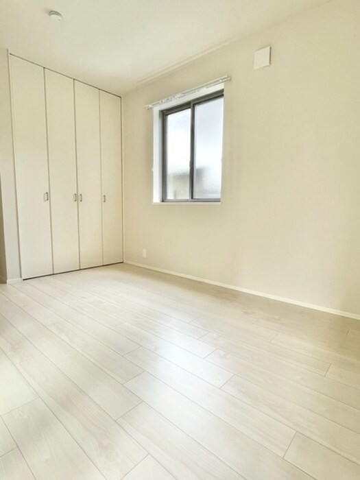 フロベール本駒込の物件内観写真