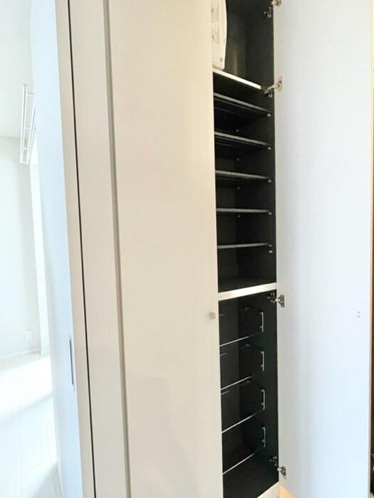 フロベール本駒込の物件内観写真