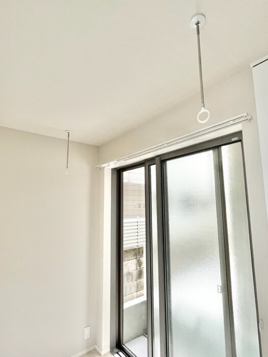 フロベール本駒込の物件内観写真