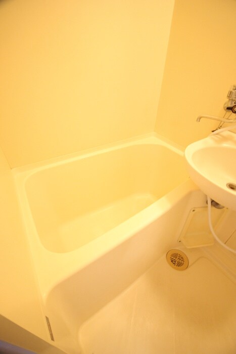 パンシオン町田の物件内観写真