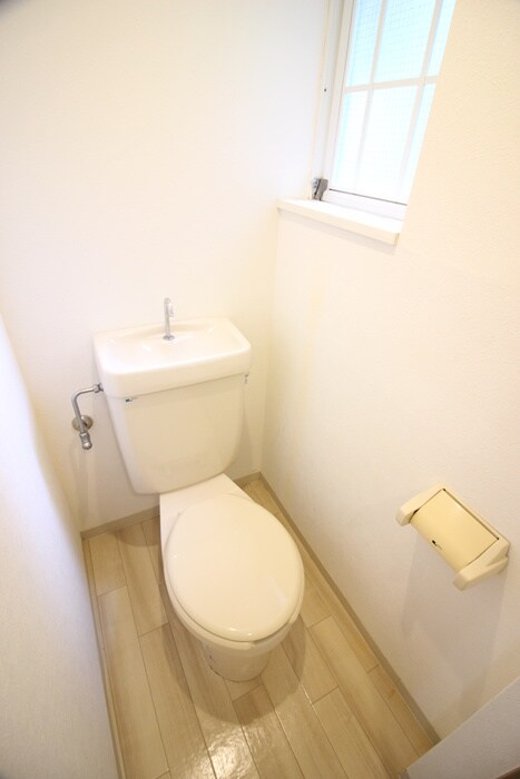 パンシオン町田の物件内観写真