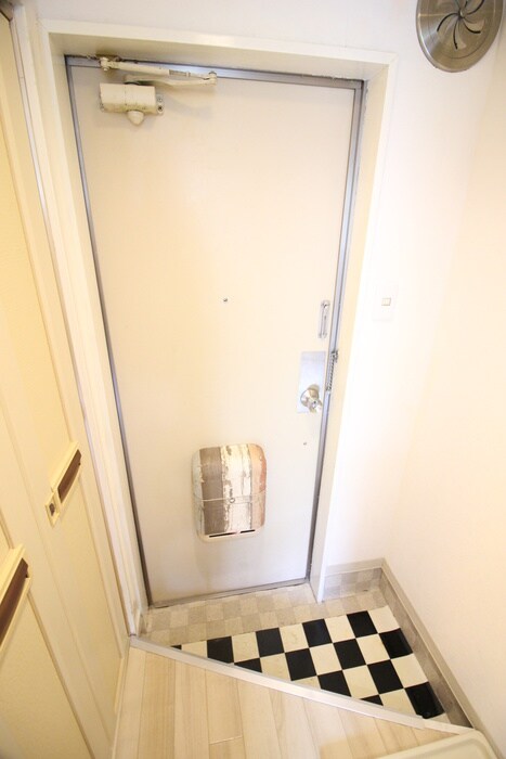 パンシオン町田の物件内観写真