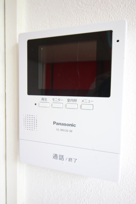 パンシオン町田の物件内観写真