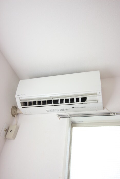 パンシオン町田の物件内観写真