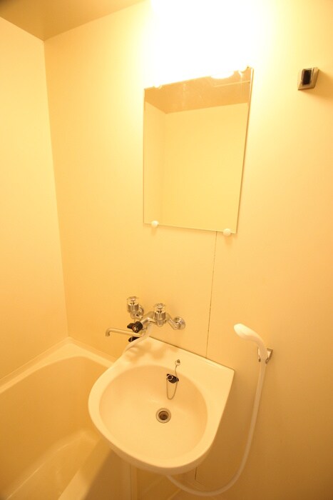 パンシオン町田の物件内観写真