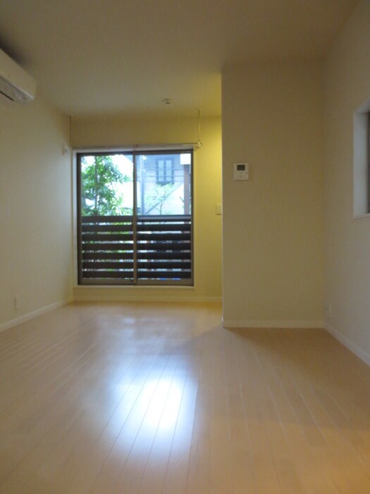 トゥプレの物件内観写真