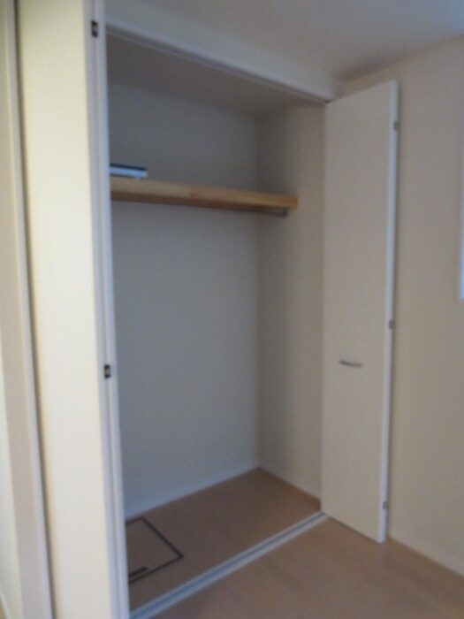 トゥプレの物件内観写真