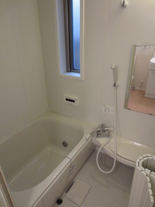 トゥプレの物件内観写真