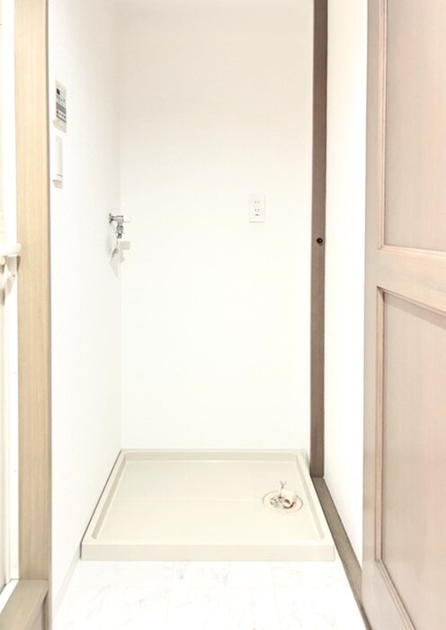 グランイーグル西蒲田Ⅱ（101）の物件内観写真