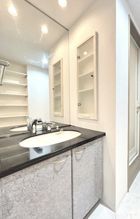 グランイーグル西蒲田Ⅱ（101）の物件内観写真