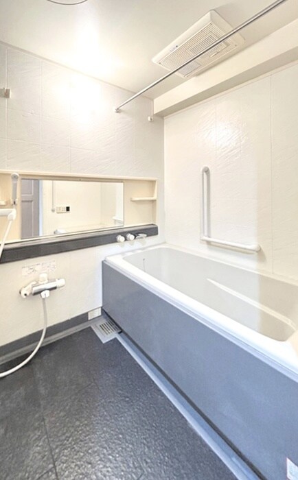 グランイーグル西蒲田Ⅱ（101）の物件内観写真