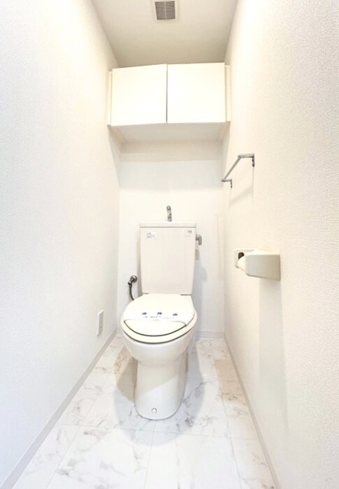 グランイーグル西蒲田Ⅱ（101）の物件内観写真