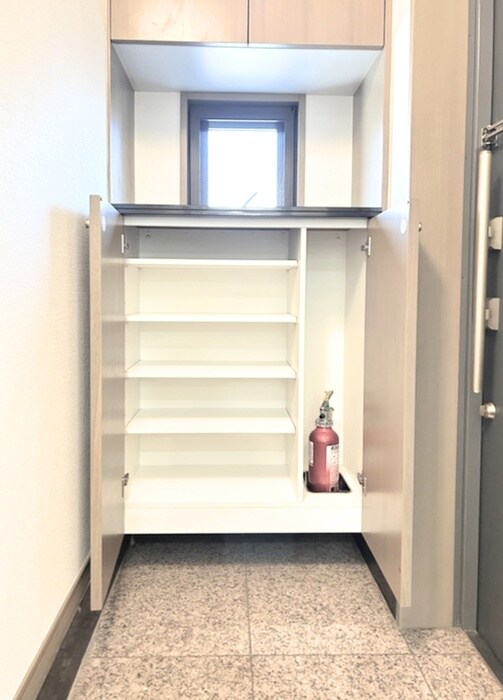 グランイーグル西蒲田Ⅱ（101）の物件内観写真