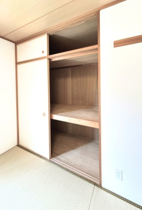 グランイーグル西蒲田Ⅱ（101）の物件内観写真