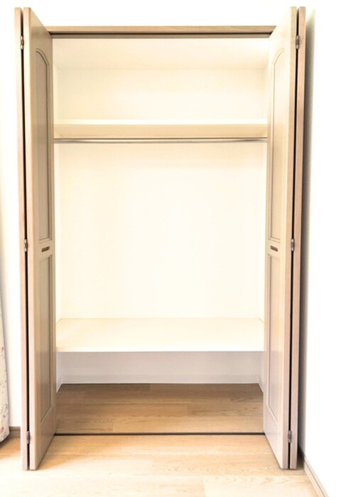 グランイーグル西蒲田Ⅱ（101）の物件内観写真