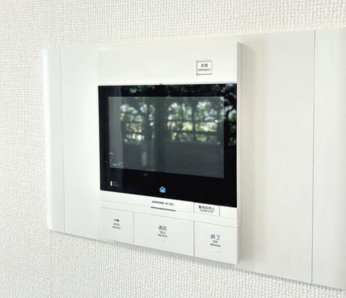 グランイーグル西蒲田Ⅱ（101）の物件内観写真