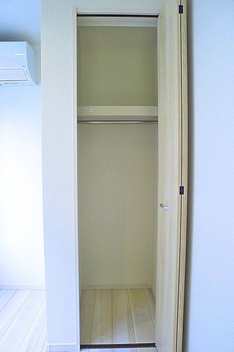 ＭＩＤ梅島の物件内観写真