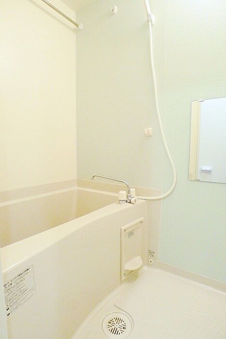 ＭＩＤ梅島の物件内観写真