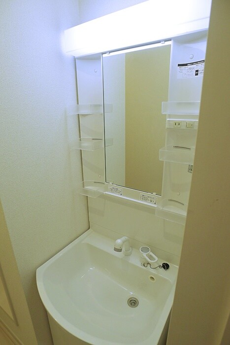 ＭＩＤ梅島の物件内観写真