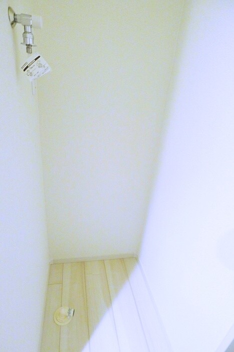 ＭＩＤ梅島の物件内観写真