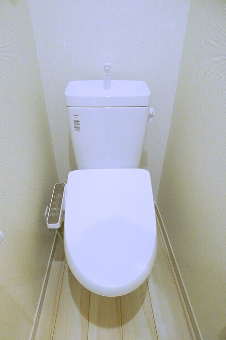 ＭＩＤ梅島の物件内観写真