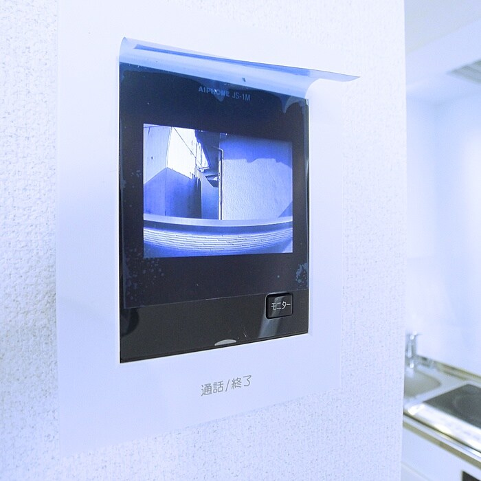 ＭＩＤ梅島の物件内観写真