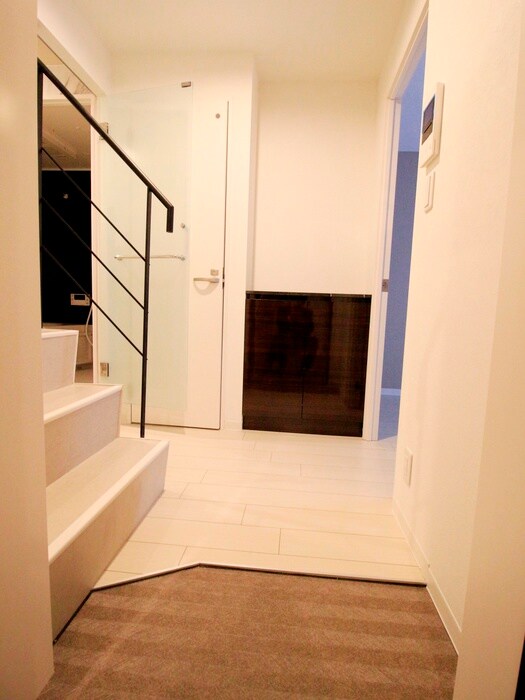 ＨＪ　ＰＬＡＣＥ　ＯＴＳＵＫＡの物件内観写真