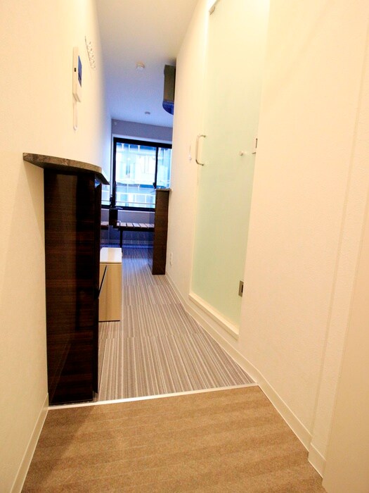 ＨＪ　ＰＬＡＣＥ　ＯＴＳＵＫＡの物件内観写真