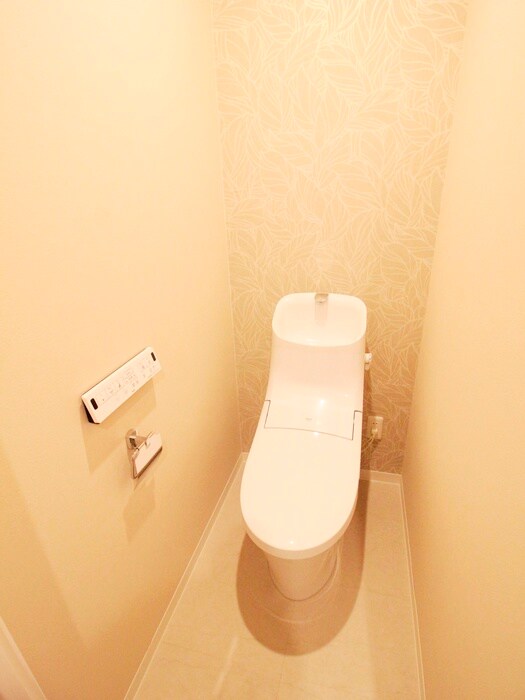 ＨＪ　ＰＬＡＣＥ　ＯＴＳＵＫＡの物件内観写真