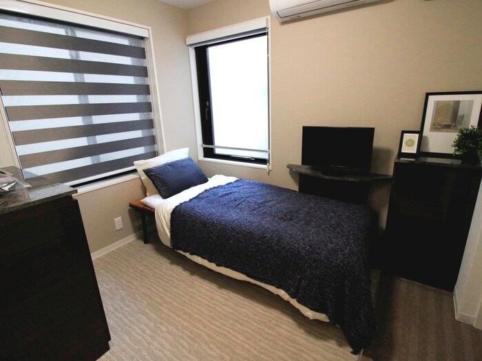 ＨＪ　ＰＬＡＣＥ　ＯＴＳＵＫＡの物件内観写真