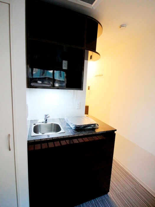 ＨＪ　ＰＬＡＣＥ　ＯＴＳＵＫＡの物件内観写真