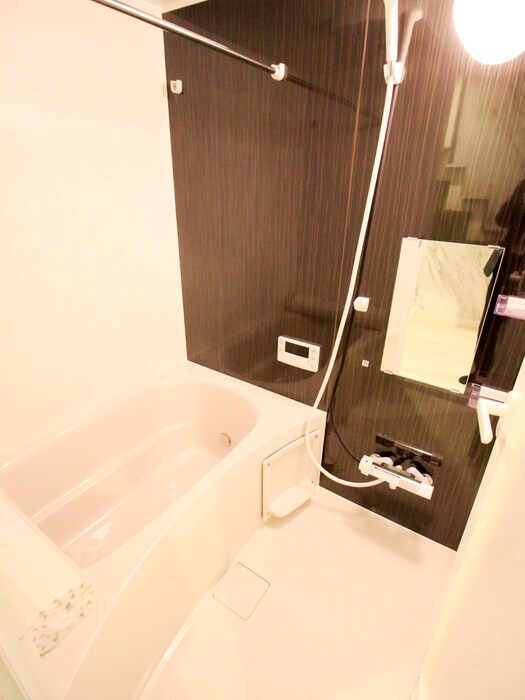 ＨＪ　ＰＬＡＣＥ　ＯＴＳＵＫＡの物件内観写真