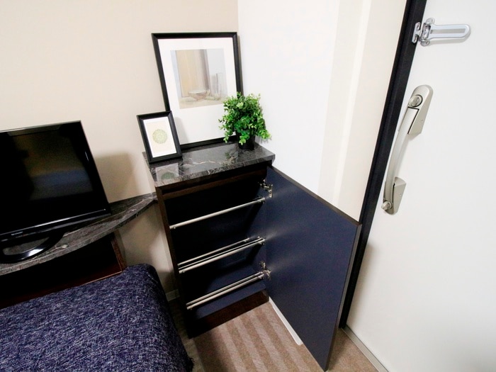 ＨＪ　ＰＬＡＣＥ　ＯＴＳＵＫＡの物件内観写真