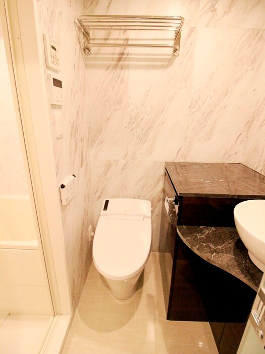 ＨＪ　ＰＬＡＣＥ　ＯＴＳＵＫＡの物件内観写真