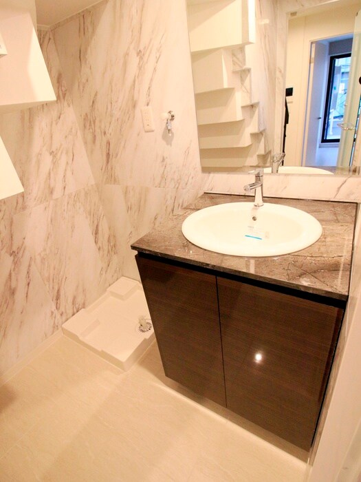 ＨＪ　ＰＬＡＣＥ　ＯＴＳＵＫＡの物件内観写真