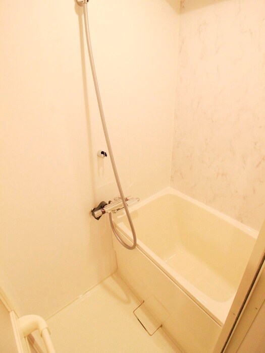 ＨＪ　ＰＬＡＣＥ　ＯＴＳＵＫＡの物件内観写真