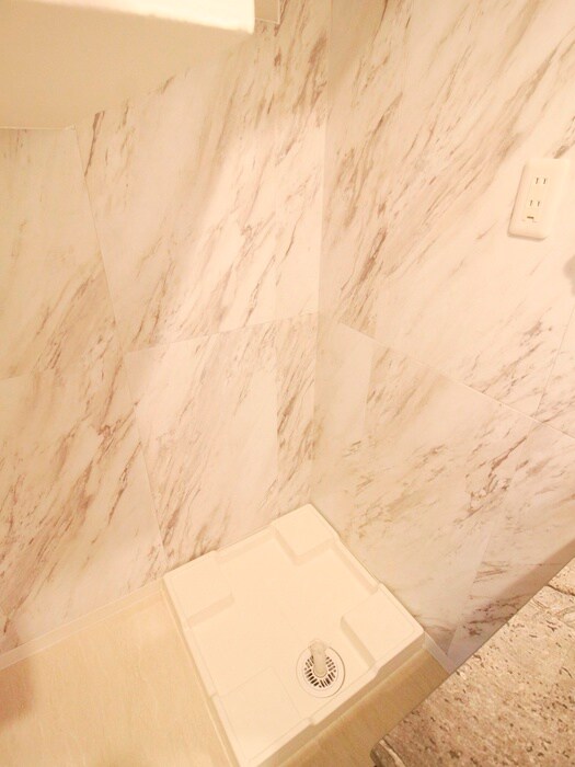 ＨＪ　ＰＬＡＣＥ　ＯＴＳＵＫＡの物件内観写真