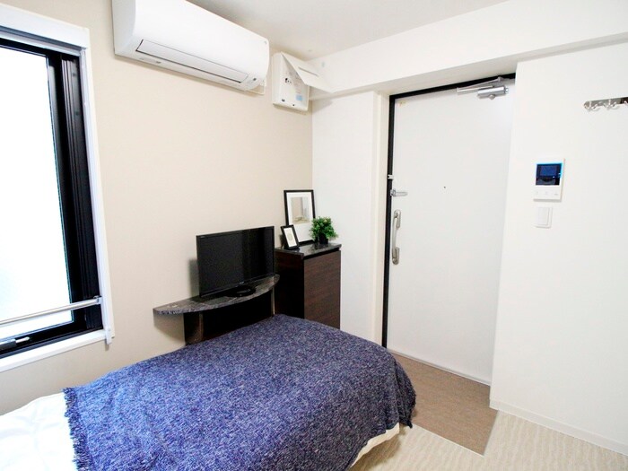 ＨＪ　ＰＬＡＣＥ　ＯＴＳＵＫＡの物件内観写真