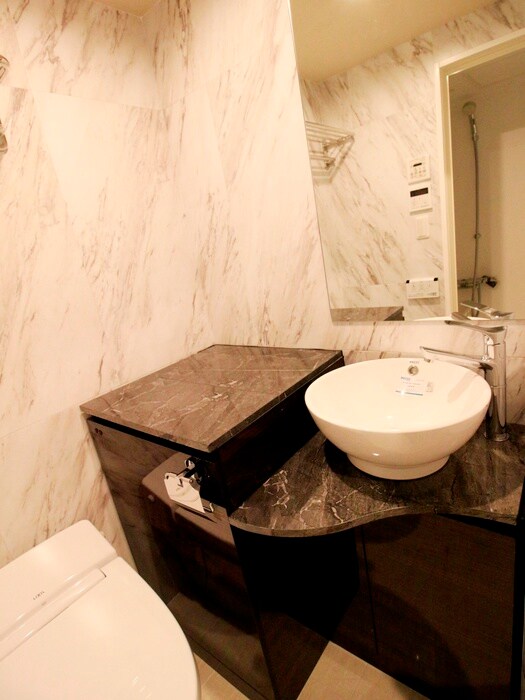 ＨＪ　ＰＬＡＣＥ　ＯＴＳＵＫＡの物件内観写真