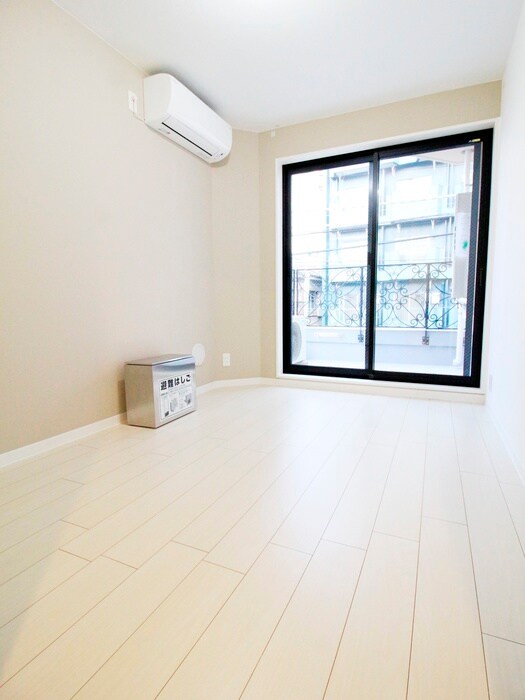 ＨＪ　ＰＬＡＣＥ　ＯＴＳＵＫＡの物件内観写真