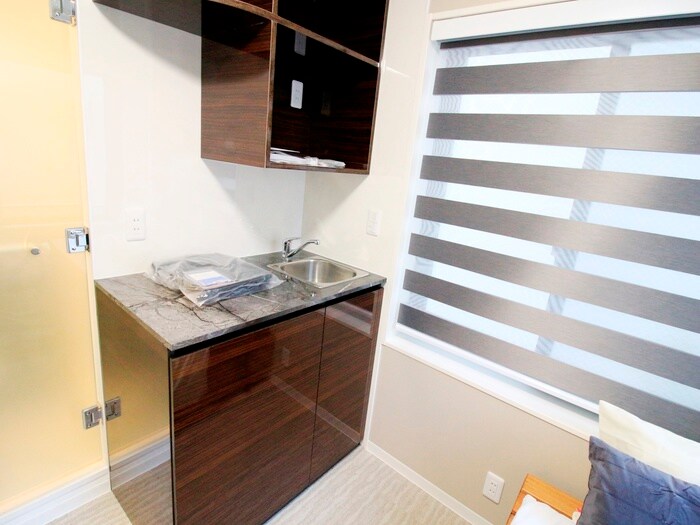 ＨＪ　ＰＬＡＣＥ　ＯＴＳＵＫＡの物件内観写真