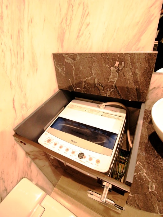 ＨＪ　ＰＬＡＣＥ　ＯＴＳＵＫＡの物件内観写真