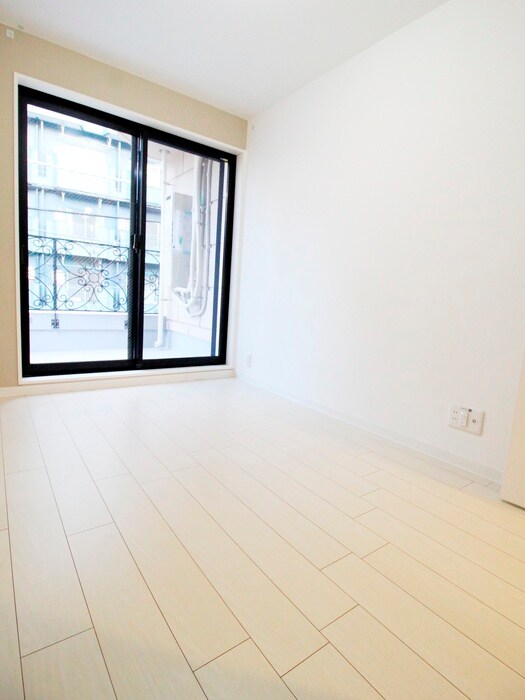 ＨＪ　ＰＬＡＣＥ　ＯＴＳＵＫＡの物件内観写真