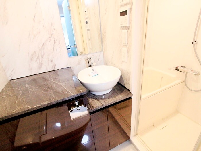 ＨＪ　ＰＬＡＣＥ　ＯＴＳＵＫＡの物件内観写真