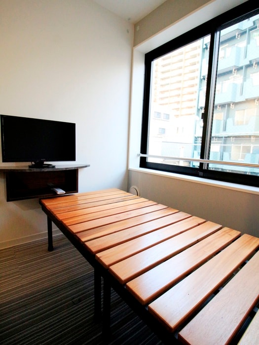 ＨＪ　ＰＬＡＣＥ　ＯＴＳＵＫＡの物件内観写真