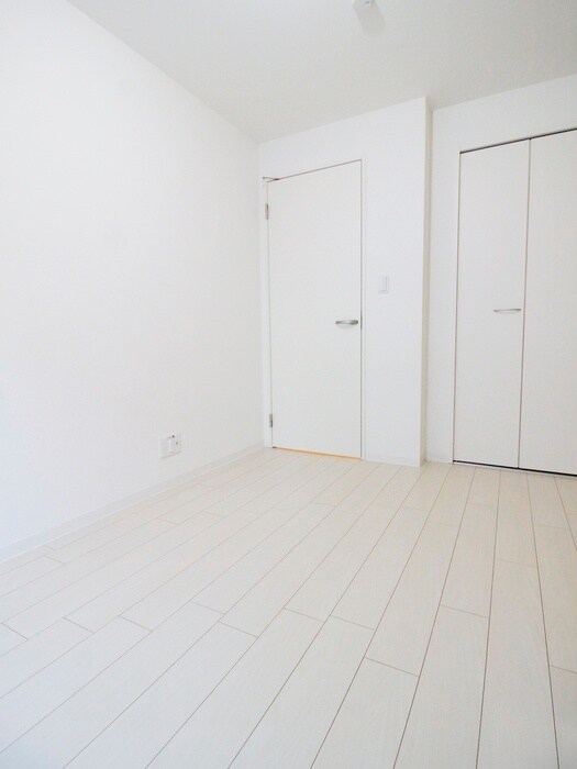 ＨＪ　ＰＬＡＣＥ　ＯＴＳＵＫＡの物件内観写真