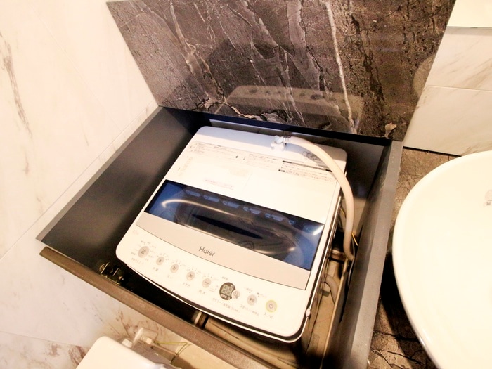 ＨＪ　ＰＬＡＣＥ　ＯＴＳＵＫＡの物件内観写真