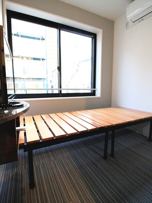 ＨＪ　ＰＬＡＣＥ　ＯＴＳＵＫＡの物件内観写真