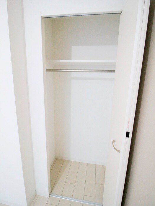 ＨＪ　ＰＬＡＣＥ　ＯＴＳＵＫＡの物件内観写真